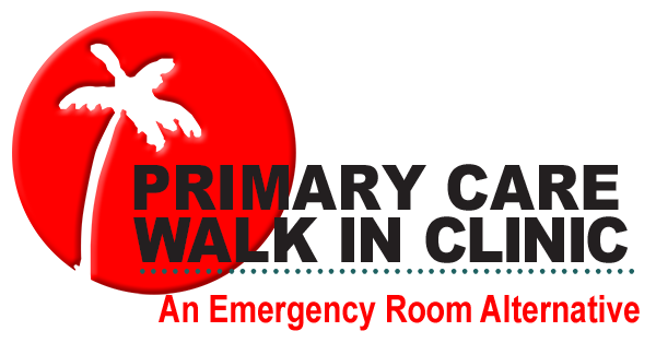 Primary-Care-Walk-In-Clinic-logo.png