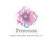 Primrose-Landscape-and-Irrigation-LLC.-Logo.webp
