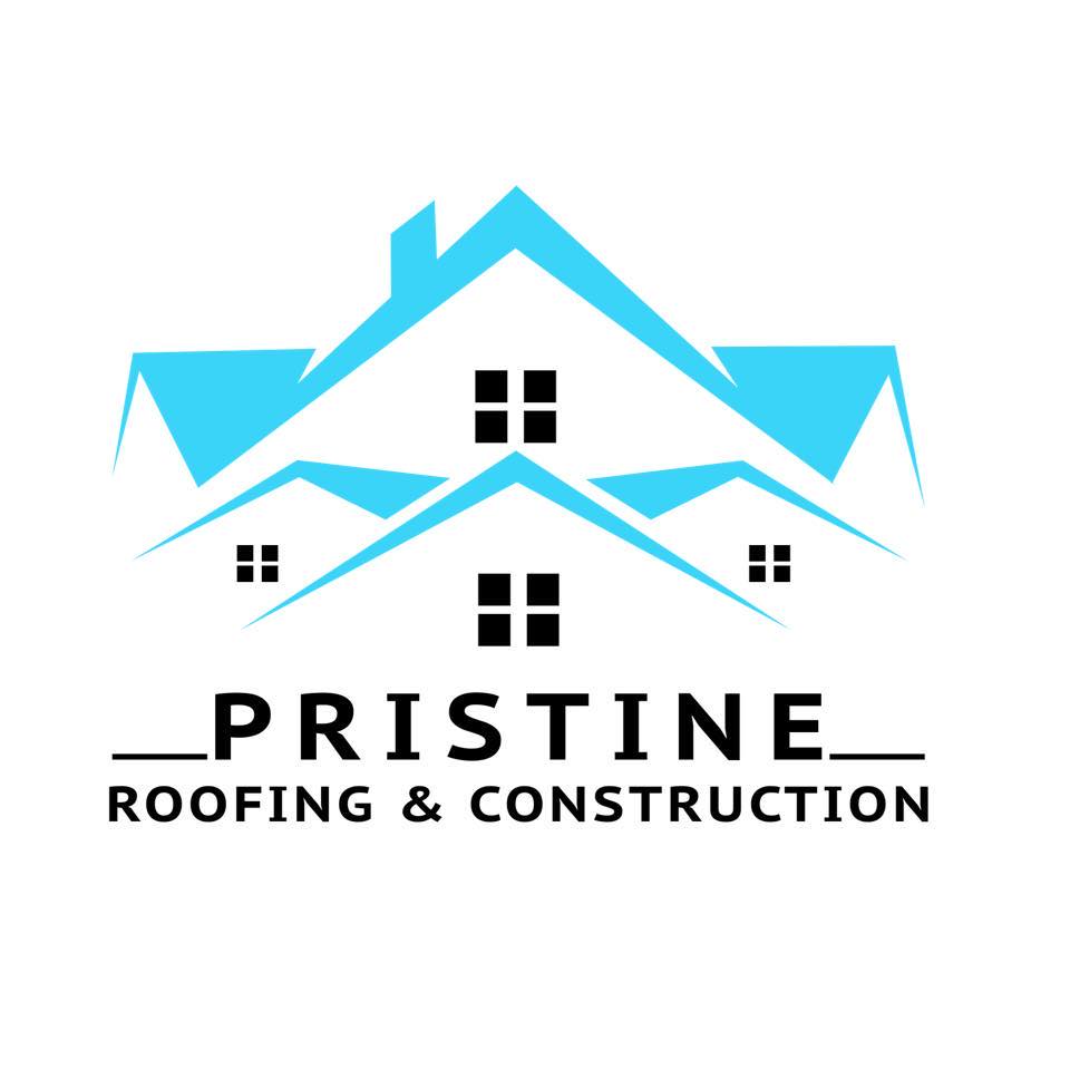 Pristine Roofing and Construction