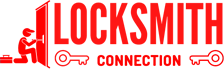 Pro-Locksmith-Connection-Logo.png