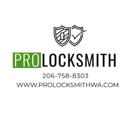 Pro Locksmith