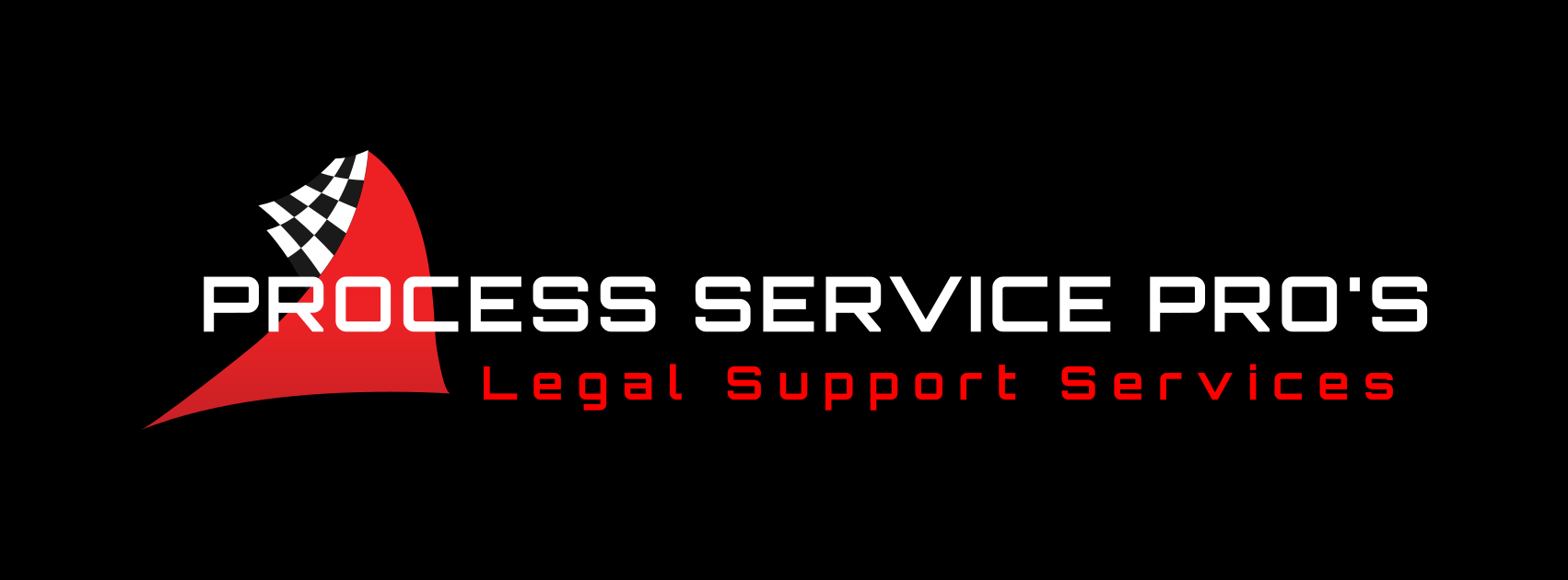 Process-Service-Pros-LLC-logo.jpg