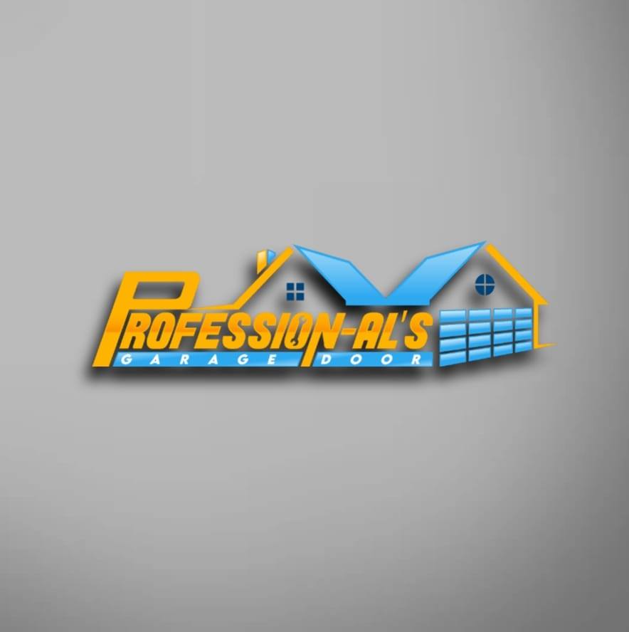 Profession-Als-Garage-Doors-Inc-LOGO.jpg