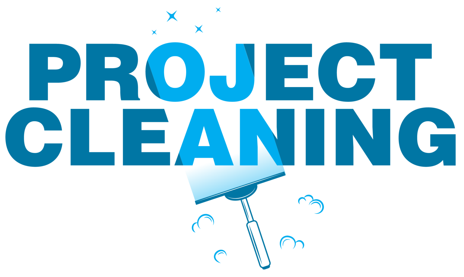 Project-Cleaning-Barrie-logo.png