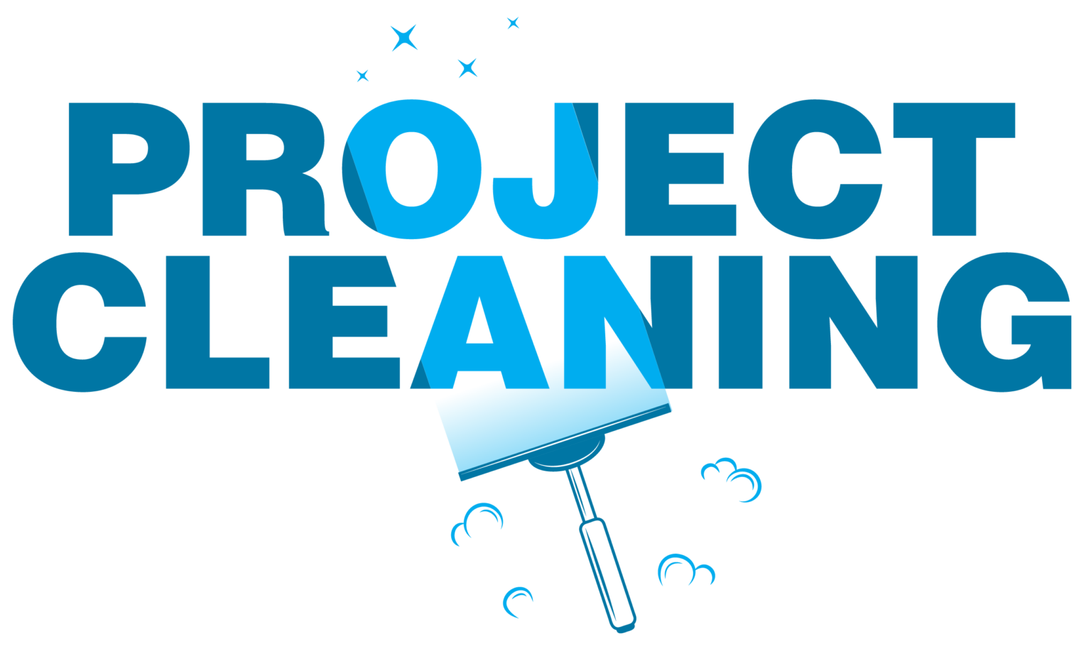 Project Cleaning Barrie