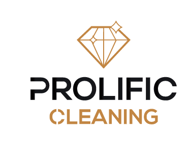 Prolific-Cleaning-logo.png