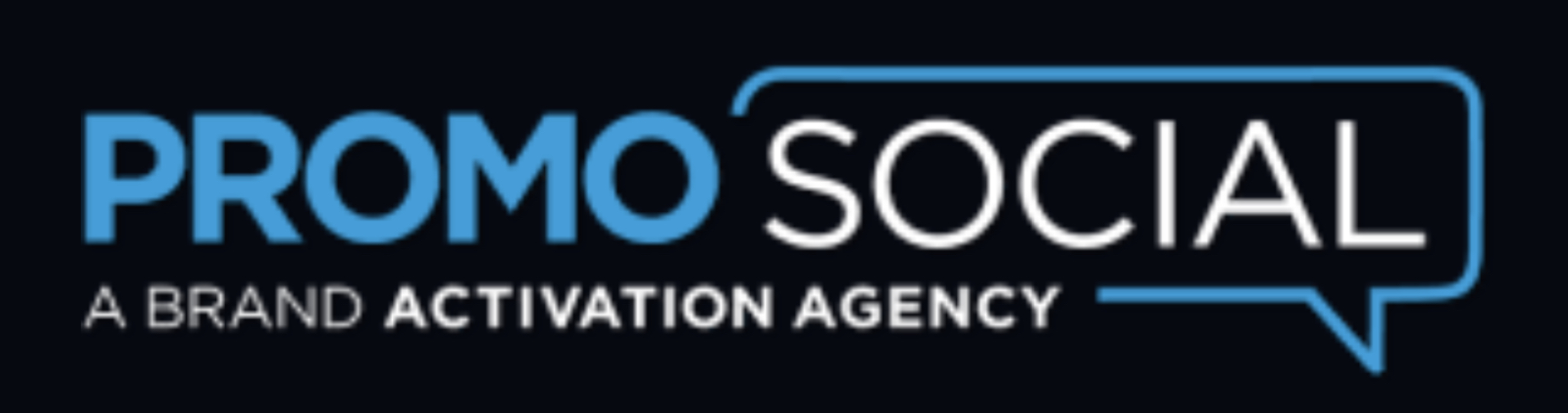 Promo-Social-New-York-City-Brand-Activation-Agency-Logo.jpg