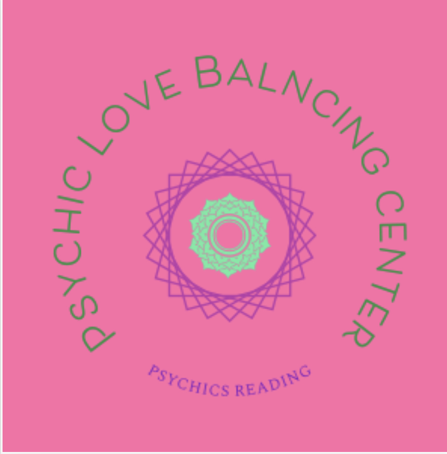 Psychic-Balancing-Love-Center-LOGO.jpg