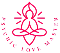 Psychic-Love-Master-logo.png