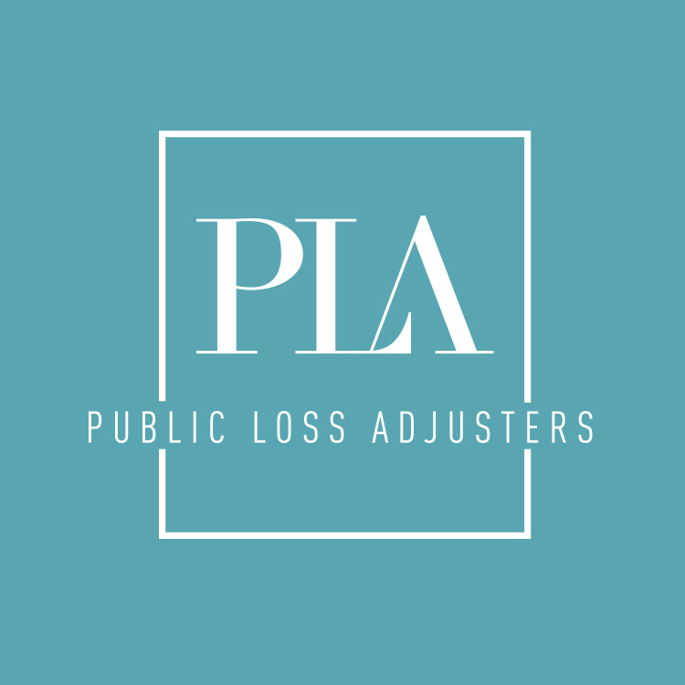 Public Loss Adjusters