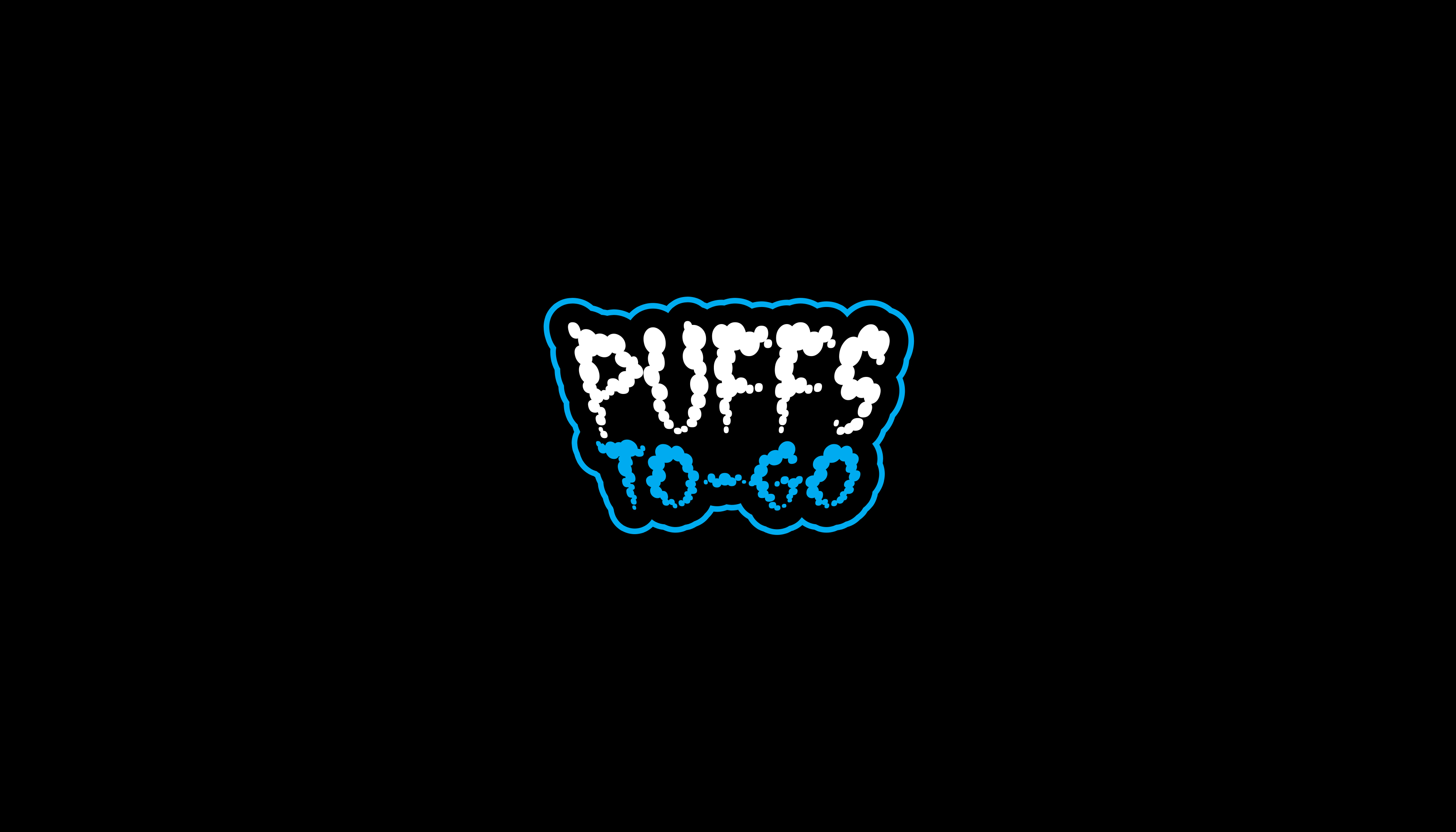 Puffs To Go Smoke Shop