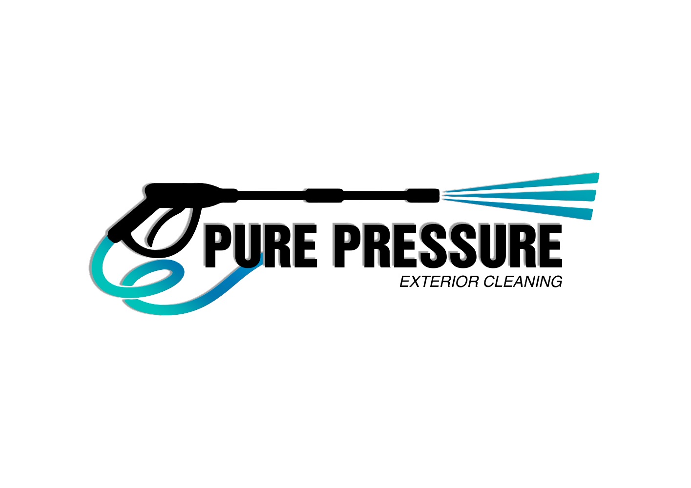 Pure-Pressure-Exterior-Cleaning-logo.jpg