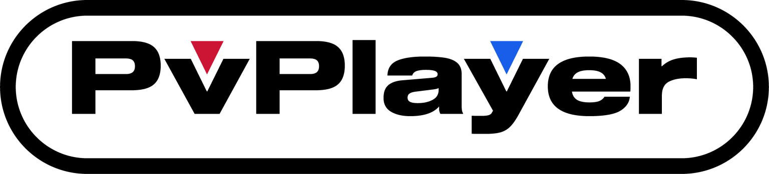 PvPlayer-Logo.png
