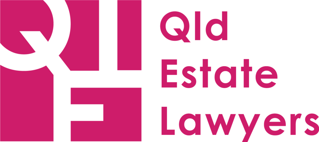 QLD Estate Lawyers