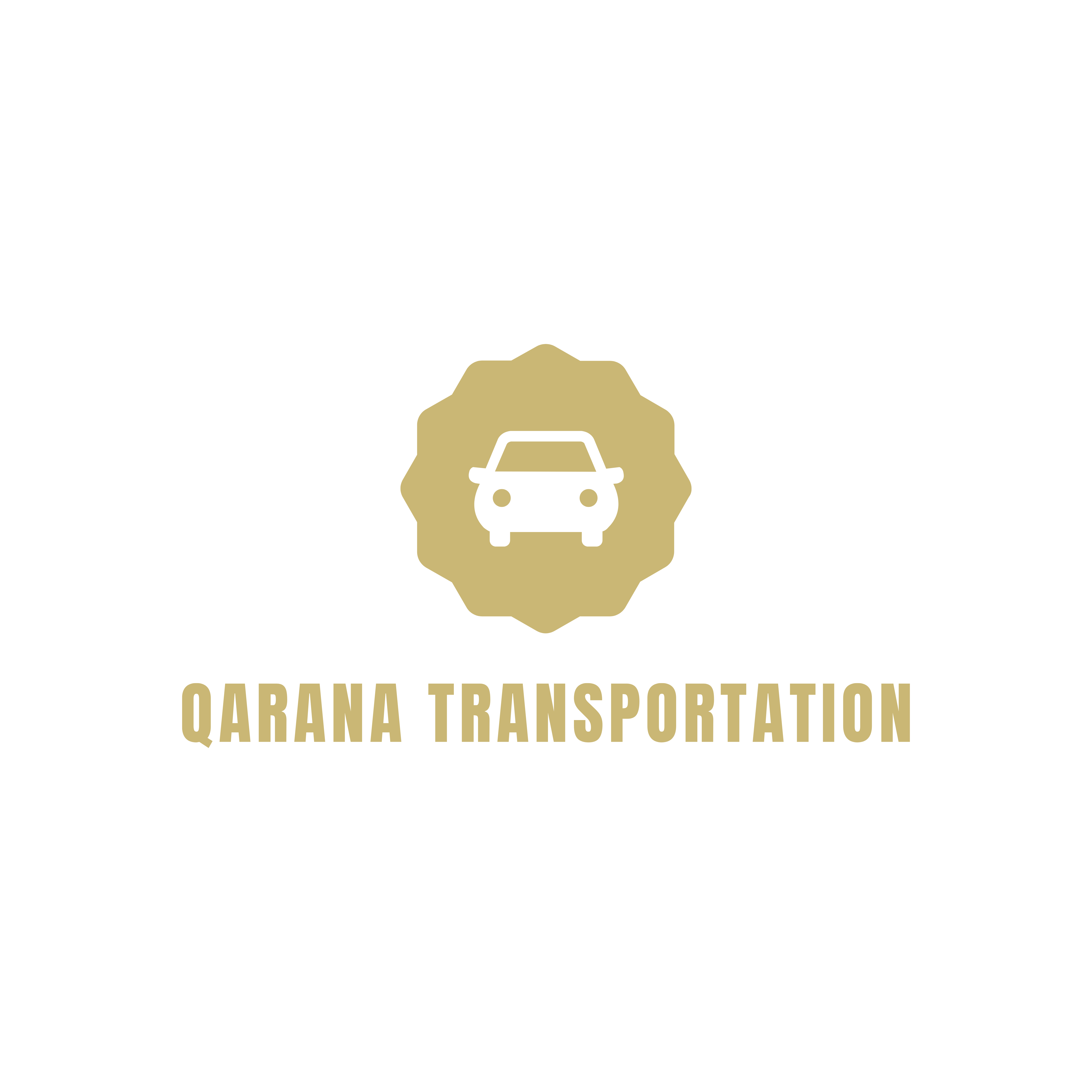 Qarana Transportation Service