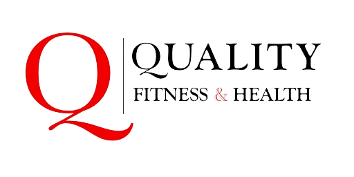 Quality-Fitness-and-Health-logo.png