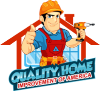 Quality Home Improvement Of America