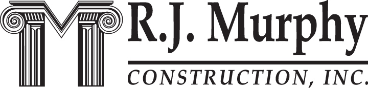 R J Murphy Construction, Inc