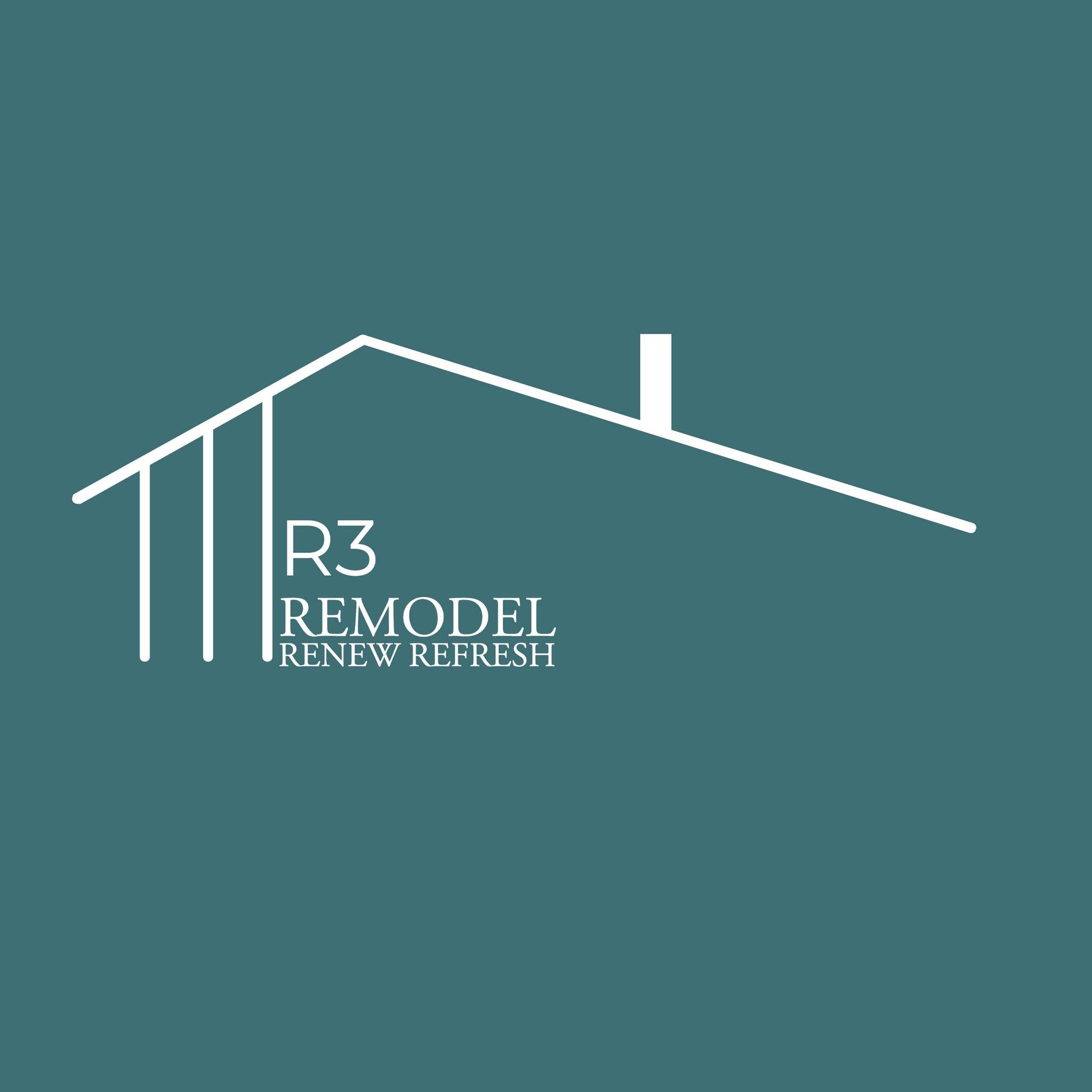 R3Homeservices-logo.jpg