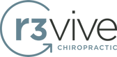 R3vive Chiropractic