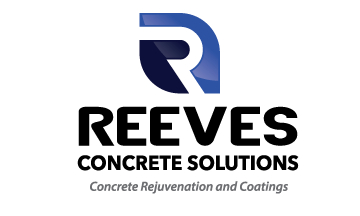 Reeves Concrete Solutions