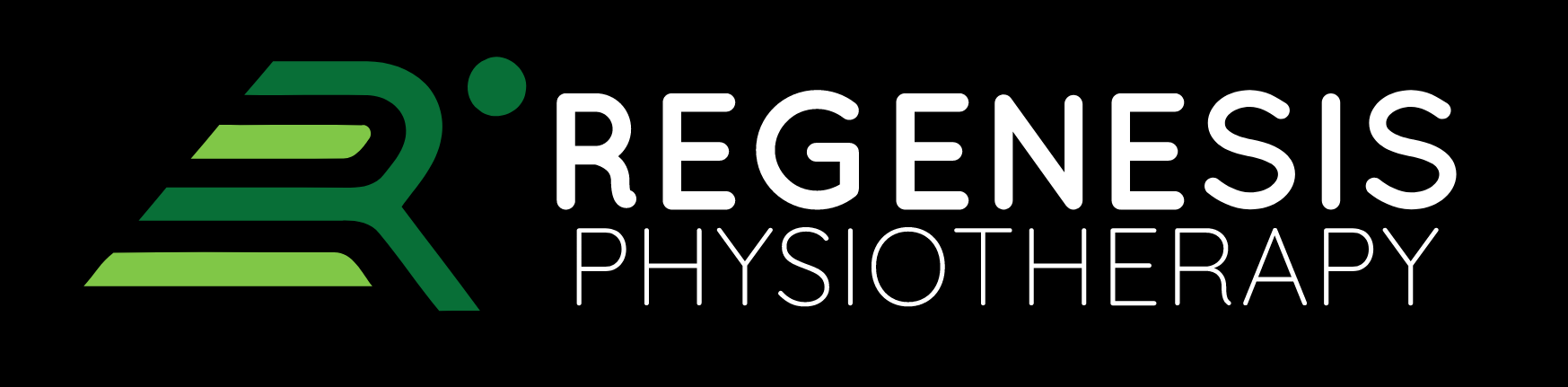 REGENESIS-Physiotherapy-logo.png