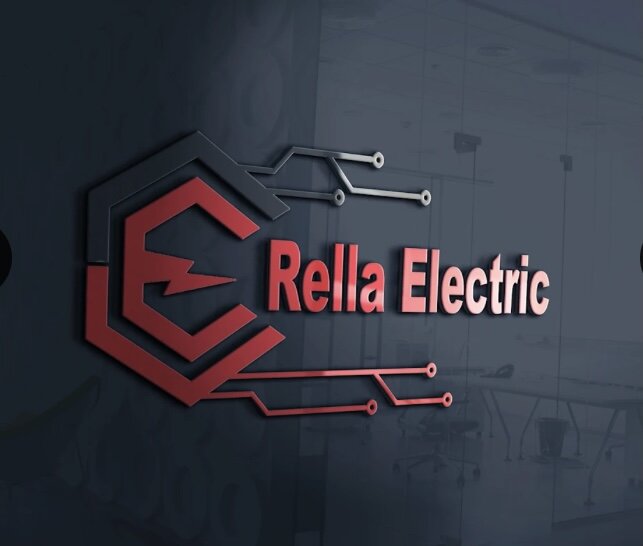 Rella Electric