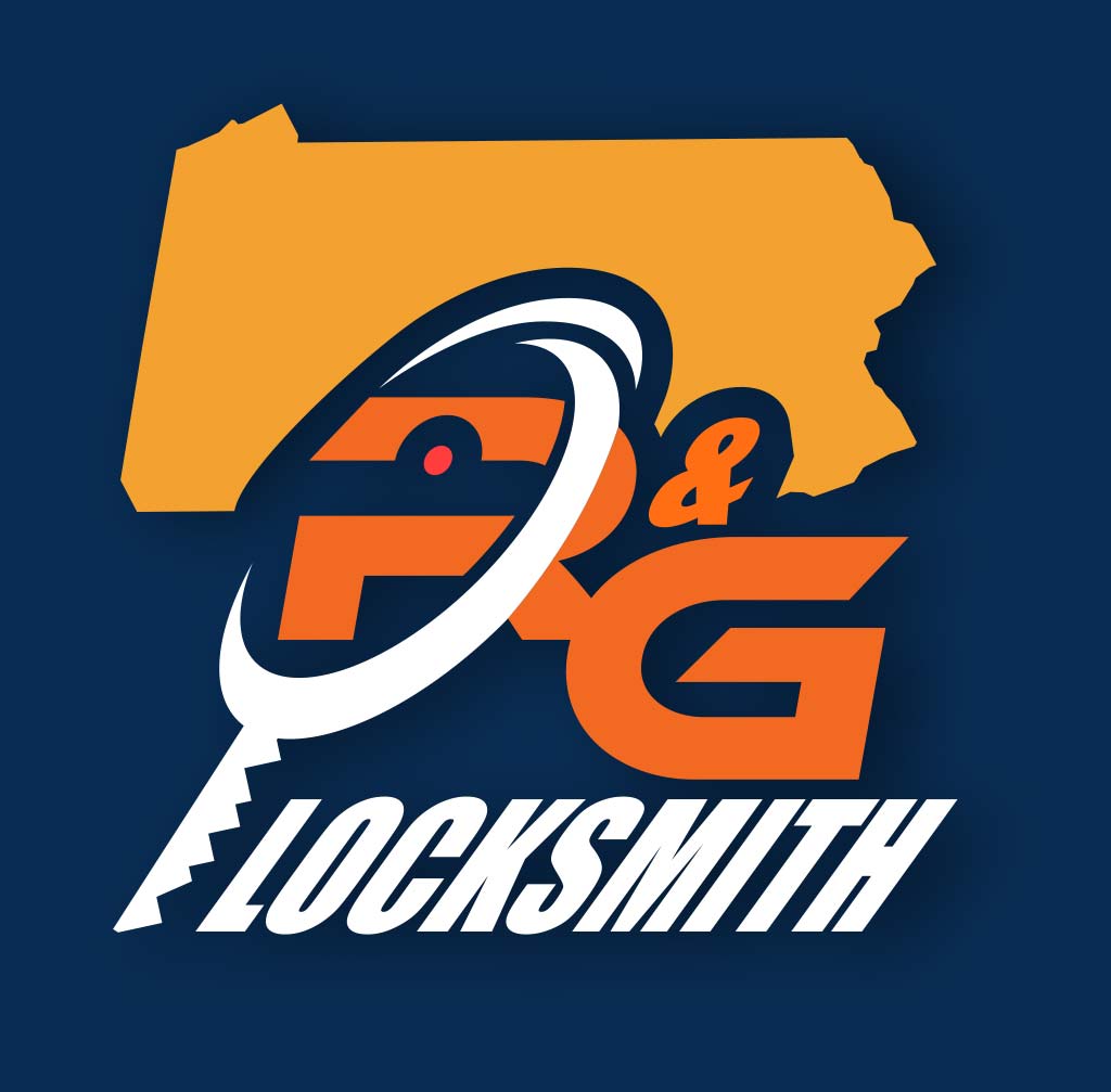 R&G locksmith