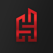 RHQ-Design-logo.jpg