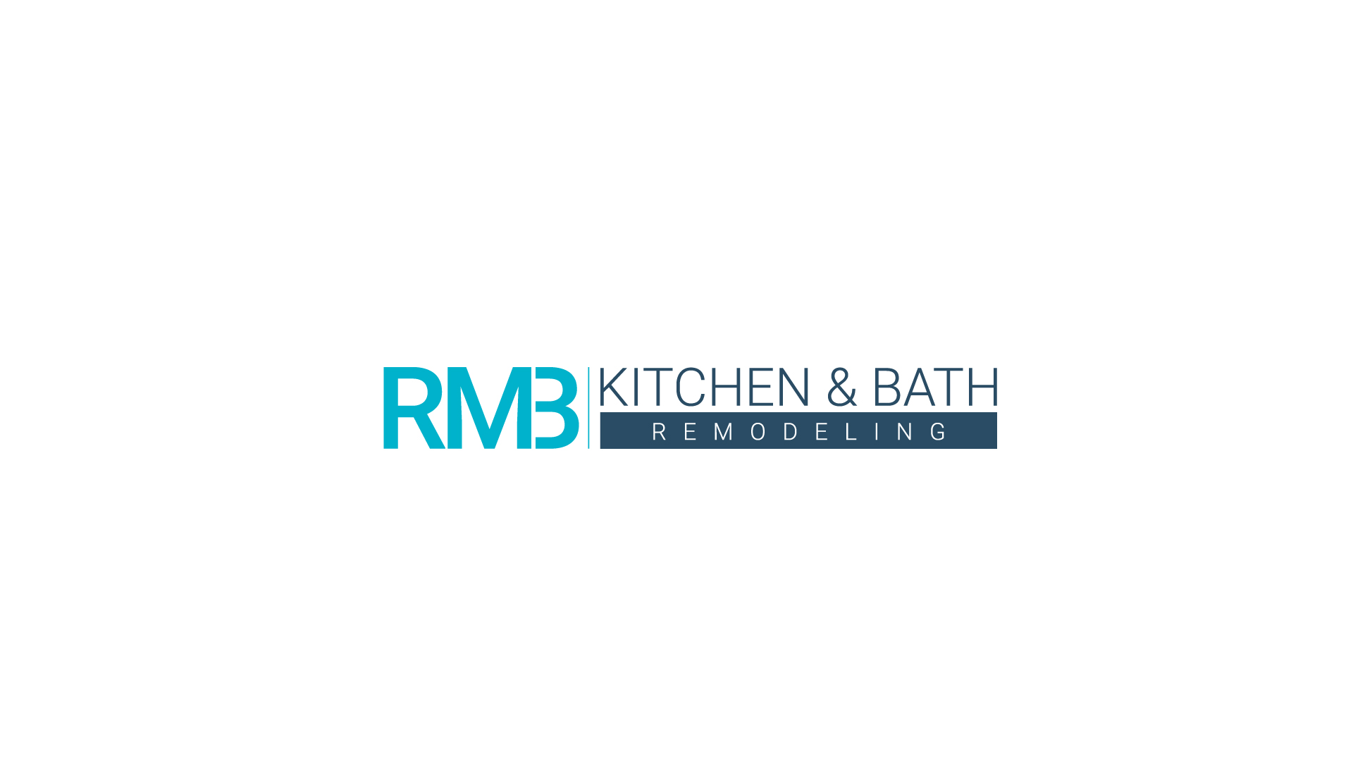 RMB Kitchen & Bath Remodeling