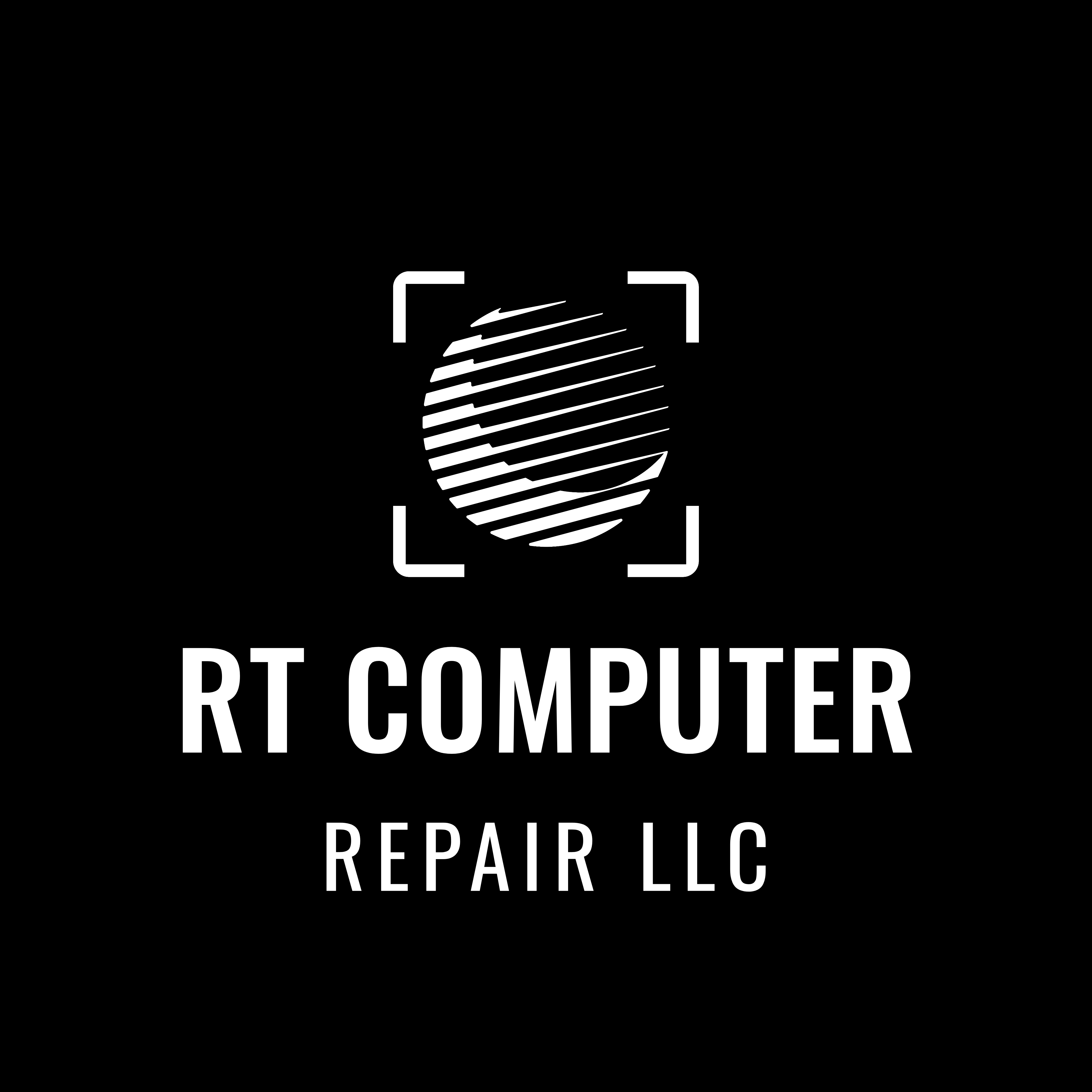 RT Computer Repair LLC