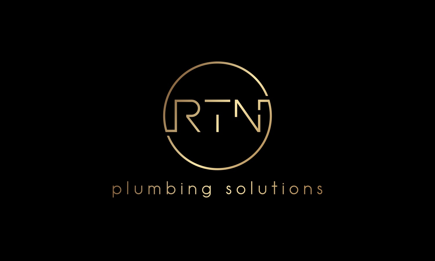 RTN Plumbing Solutions