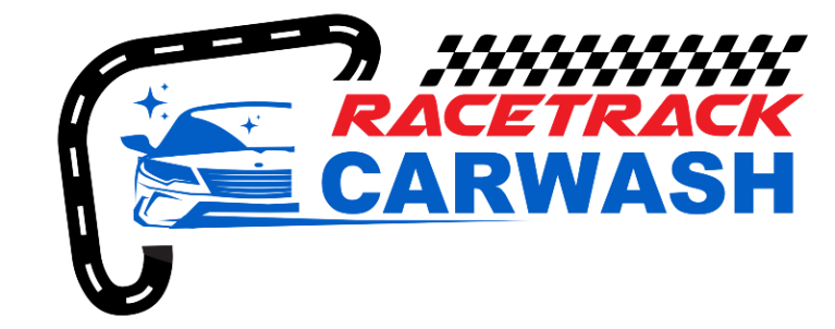 Racetrack-Car-Wash-Logo.webp