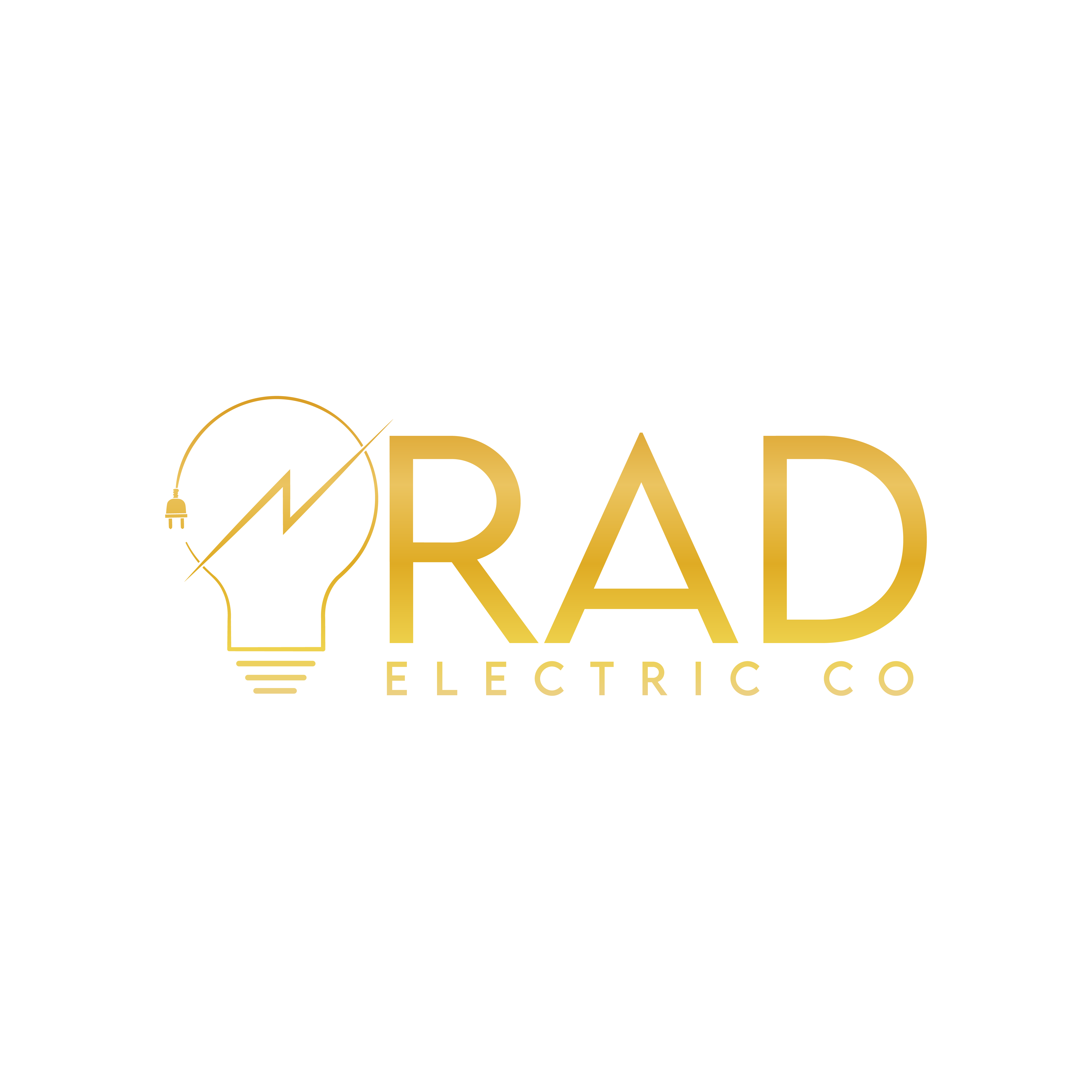 Rad-electric-co-11-1.png