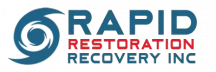 Rapid-Mold-Removal-Restoration-Logo.webp