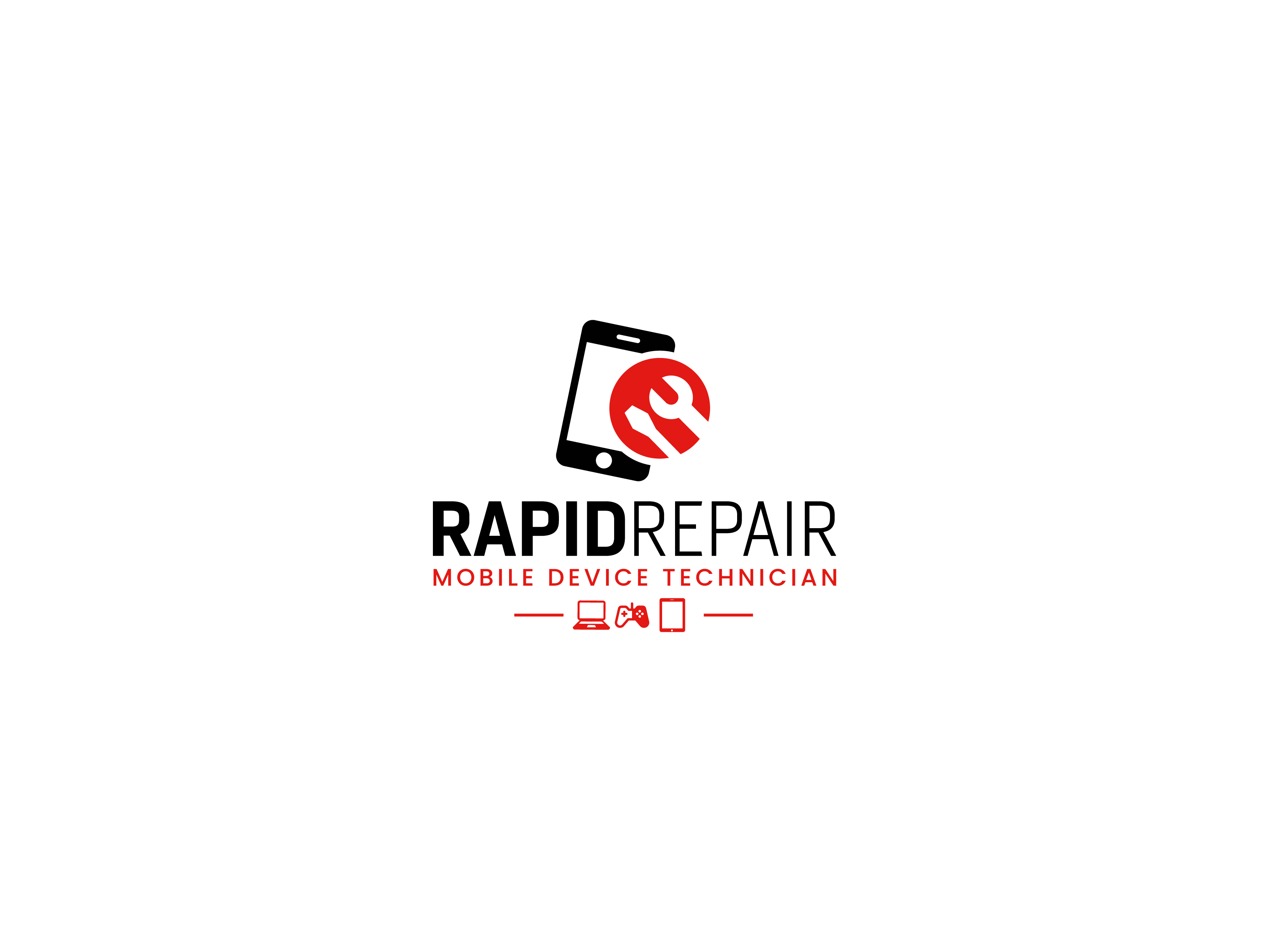 Rapid-Repair-MDT-Logo.jpg