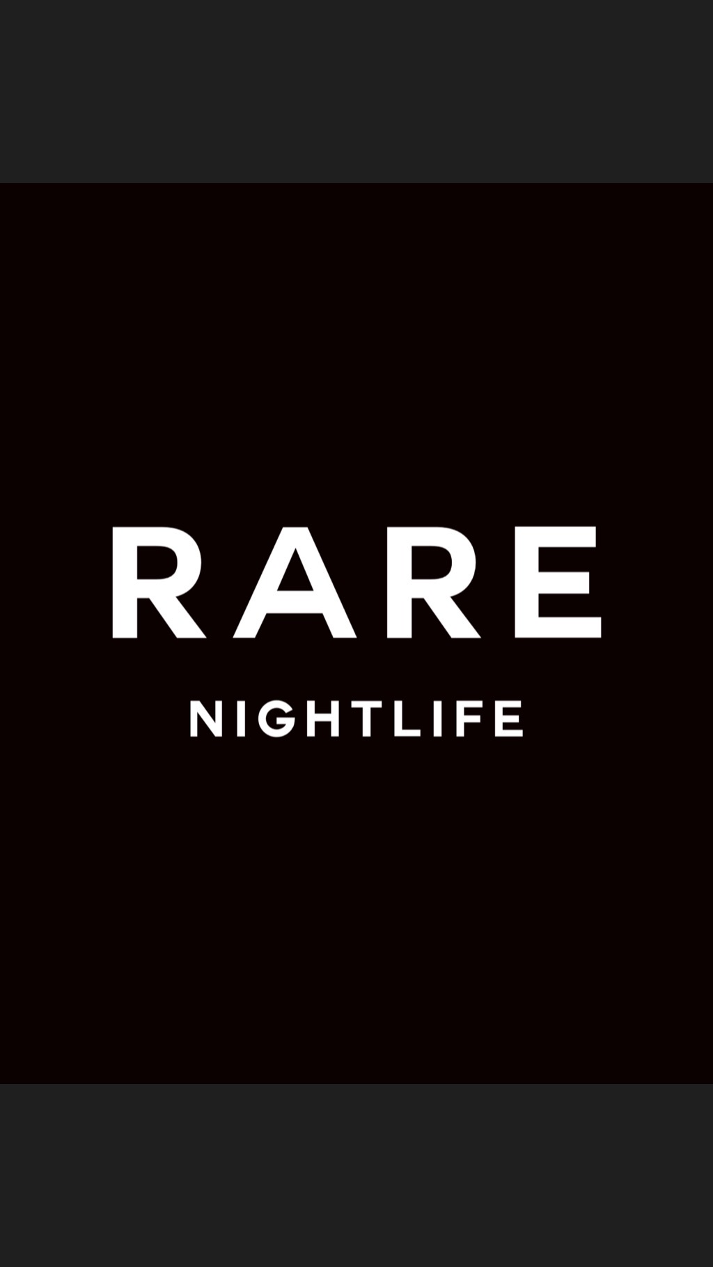 Rare-Nightlife-logo.jpg