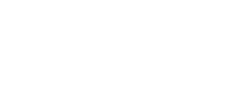 Rascon-Law-PLC-logo.png