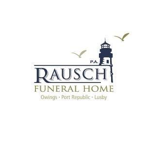 Rausch-Funeral-Home-logo.jpg