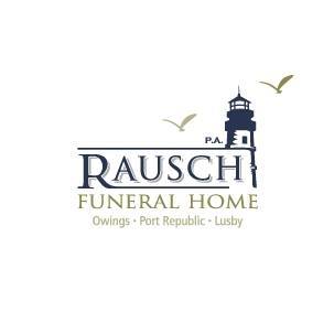 Rausch Funeral Home