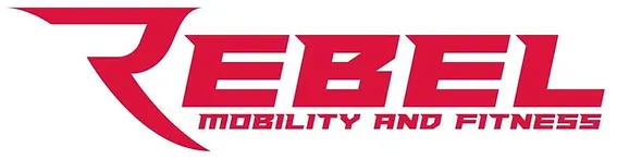 Rebel Mobility and Fitness