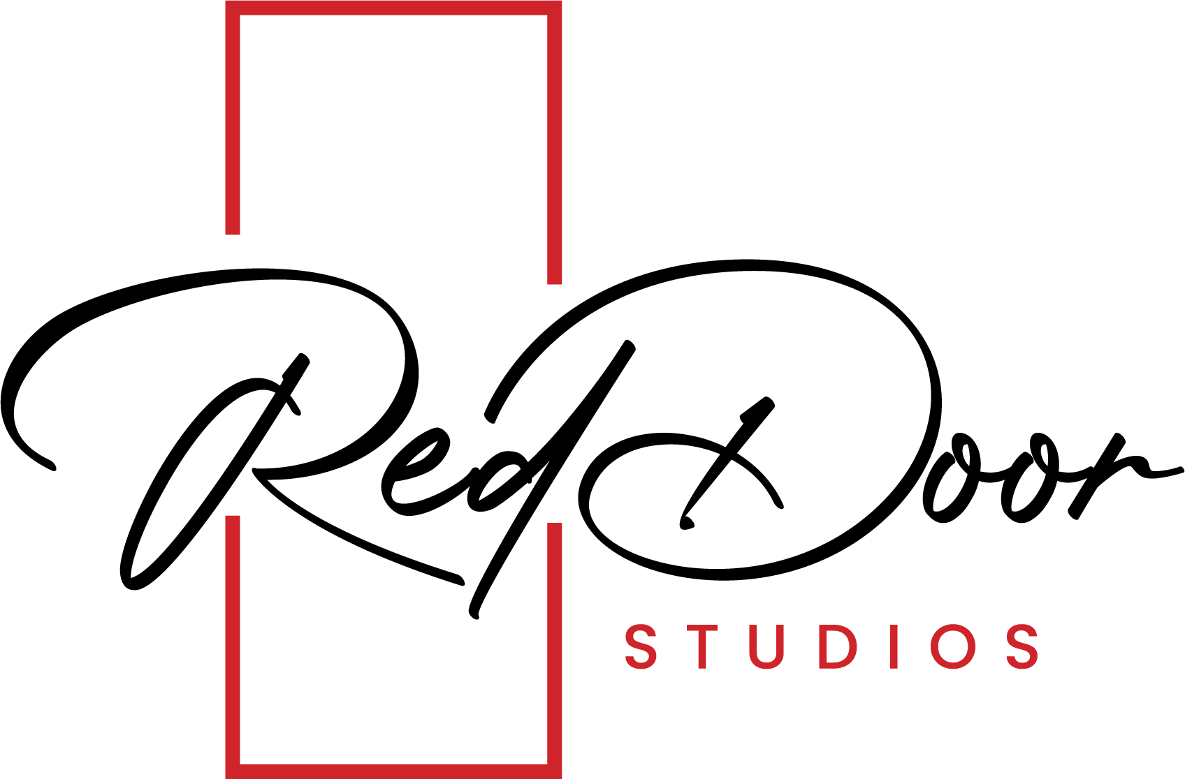 Red Door Studios