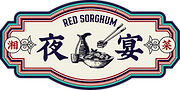Red-sorgnum-logo.webp