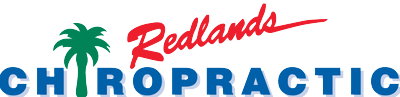 Redlands-Chiropractic-logo.png