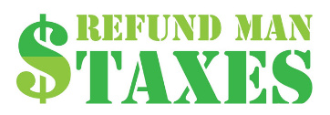 Refund-Man-Taxes-logo.jpg