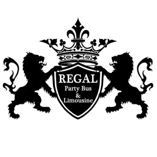 Regal-Party-Bus-Limousine-logo.png