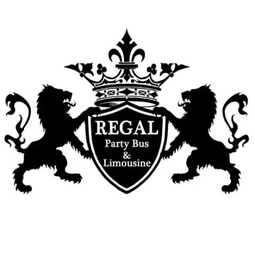 Regal Party Bus & Limousine