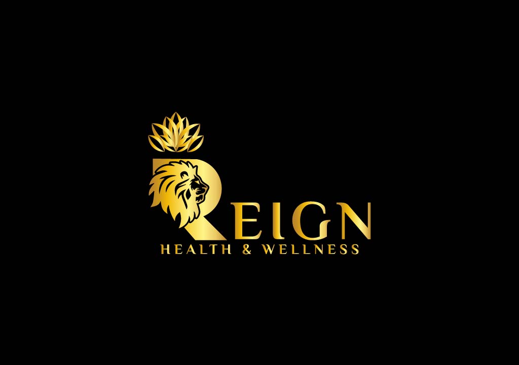 Reign-Health-_-Wellness-logo.jpg