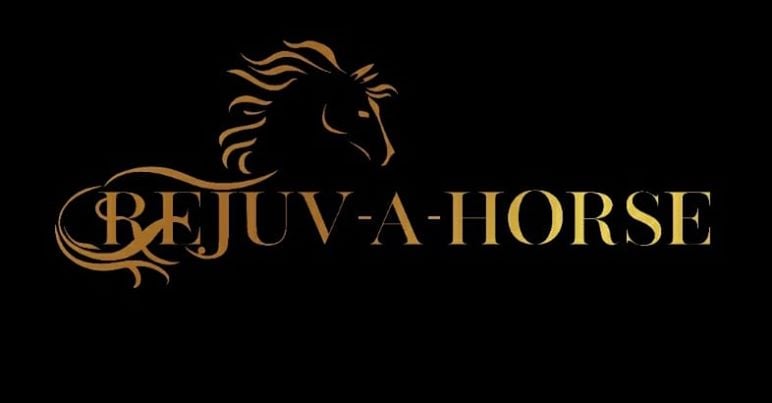 Rejuvahorse- Equine & K9 Massage