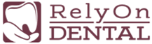 RelyOn Dental